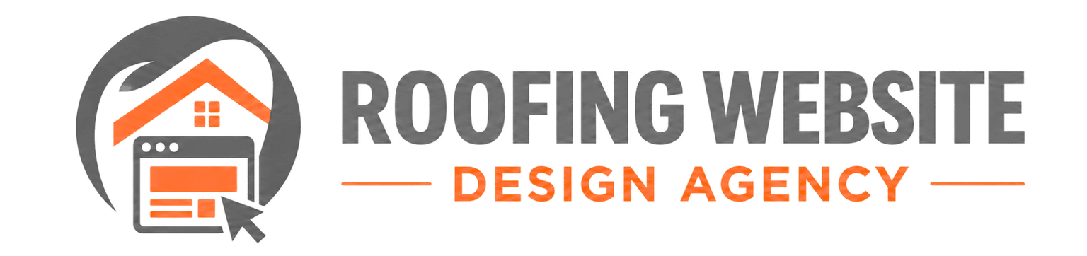 roofing-website-design-agency (7)
